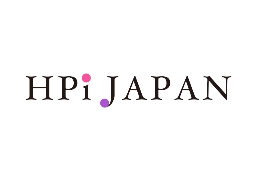 HPI JAPAN