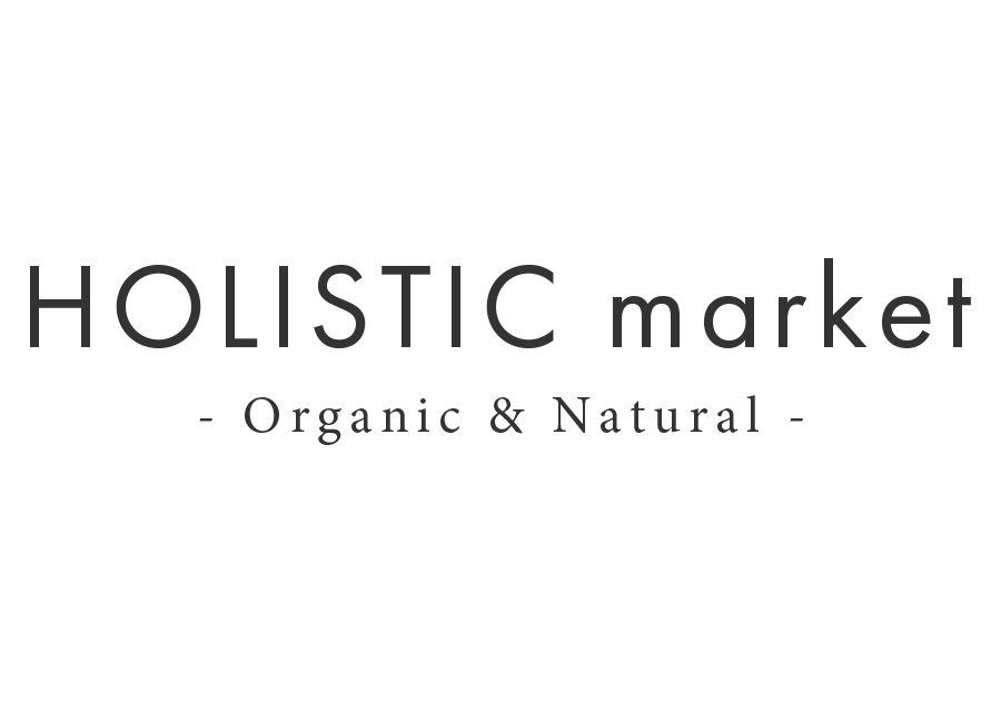 HOLISTIC market
