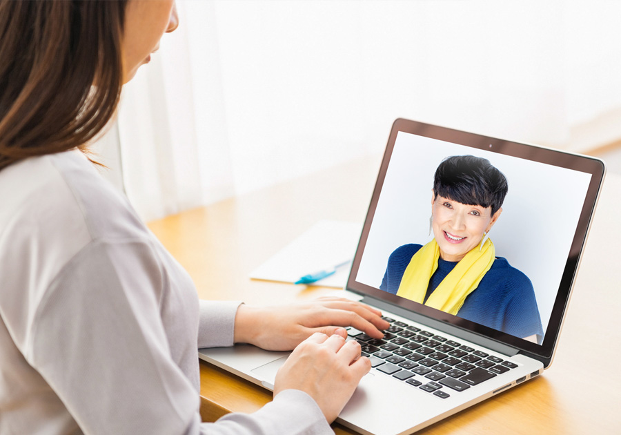 雅代スタイル・マインド勉強会