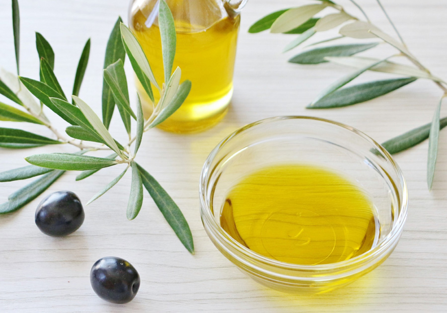 根本千代子先生の「脳のオイル交換」セミナー